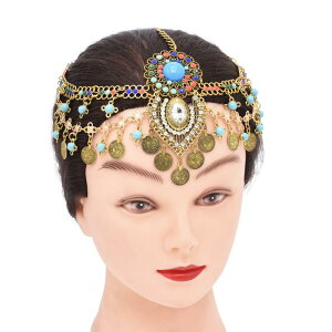 GL]`bN g ^bZ Xq wA `F[  CXg[ ^[RCY RC g GXjbN wA ANZT[ fB[X