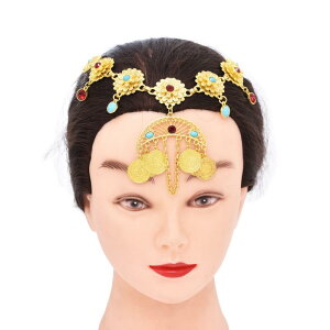 {w~A GL]`bN Xq wA `F[ O  ^[RCY ^bZ wA ANZT[ CfBA z WG[