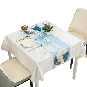 e[u NX e[u Jo[ _CjOe[uNX ` h h sv ƒ y k  GKg