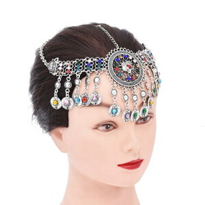 wbh hX GL]`bN g wA ANZT[ z `F[  y_g ^bZ J[ ^ ێ vZX GXjbN WG[