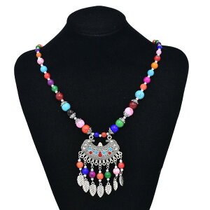 wbh hX g GXjbN lbNX fB[X ^bZ J[ z `F[ {w~A y_g ANZT[ wbh WG[