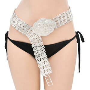 EGXg `F[ xg g  AJ  AWA GXjbN GL]`bN CXg[ {fB t[ Vo[ EGXg i