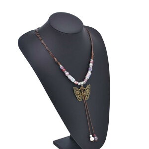 lbNX g ؕ  fB[X В ߉\ O Z[^[ `F[ GXjbN WG[ ANZT[