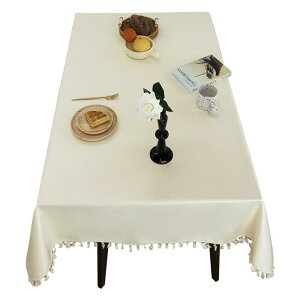 e[uNX e[uJo[ _CjOe[uNX PVC PU h ϖ a  l Vv _ 