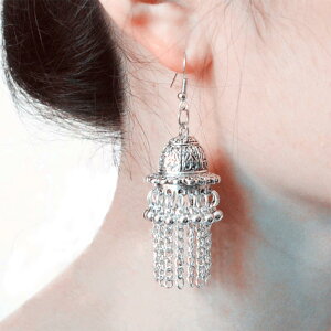 sAX GXjbN WG[ g CO lp[   x WG[ ^bZ Ch ANZT[