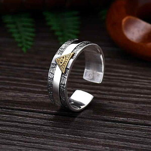 w X^[O Vo[ WG[ zX̖   Y qbv zbv O pN  O ANZT[