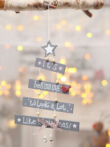 NX}X  NX}Xc[ y_g Jt ^[v[g  ݂艺  hA  I[ig K[h