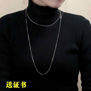 lbNX 925 X^[O Vo[ X^bJu O Vo[ Xl[N {[ `F[  Z[^[ ؍ `[J[