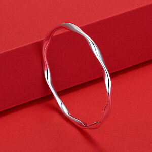 uXbg  rEXO l  N[Yh Vo[ fB[X X^[O Vo[ Mtg K[th