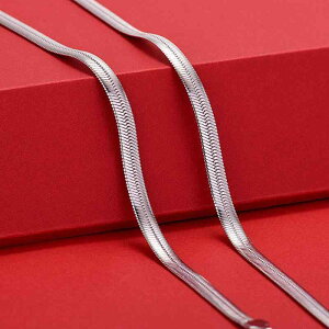 lbNX C N[ Ch tbg Xl[N {[ `F[ Y AJ Xg[g qbv zbv bv u[h V[g lbN 