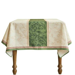 e[uNX  AJ _CjO e[uJo[ XNGA e[uNX e[u یJo[ h sv [bp