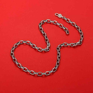 lbNX X^[O Vo[ 6 }g O Y O^ `F[ g ^C Vo[ GXjbN