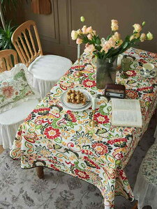 e[uNX  AJ _CjO e[uJo[ XNGA e[uNX e[u یJo[ h