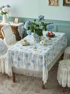 e[uNX _CjO e[u Jo[ [bp XNGA e[u NX e[u یJo[ 