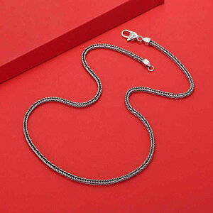 lbNX X^[O Vo[ A ^C Vo[ Y fB[X O `F[ K Vv t Z[^[ Vo[`F[