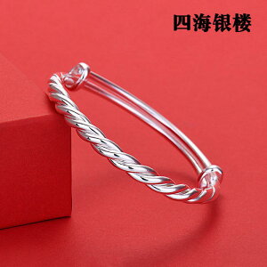 uXbg  fB[X cCXg  2 Xgh  [v vbVv cCXg X^[ O Vo[ K[th Mtg