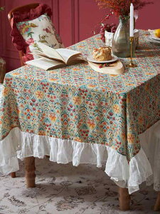 e[uNX  AJ _CjO e[uJo[ XNGA e[uNX e[u یJo[