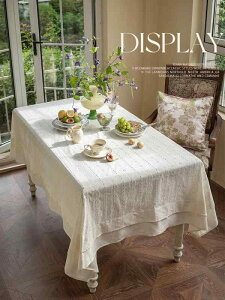 e[uNX _CjO e[u Jo[ [bp XNGA e[u NX e[u یJo[  킢 k [X Rbg