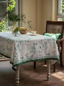 e[uNX  AJ _CjO e[uJo[ XNGA e[uNX e[u یJo[ h