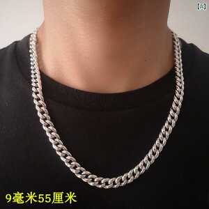 lbNX X^[O Vo[ 6 C_XgA Y I[goC g ^C Vo[ AJ qbv zbv L[o `F[