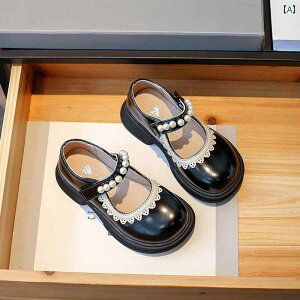 ̎q C tH xr[V[Y  ptH[}X vZX vC \tg\[ K ʋC A[WF[  Ǝ  w  \