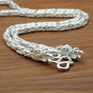 lbNX  ^C Vo[ Y L[ X^[ O Vo[x_ s[X  g hSwbhx_ ANZT[