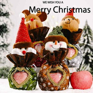 NX}X   LfB[obO q MtgobO [ S  giJC T^N[X ʂ 