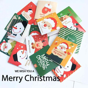 NX}X O[eBOJ[h VN MtgJ[h j bZ[W l[J[h ؍  T^N[X  bZ[WJ[h 140