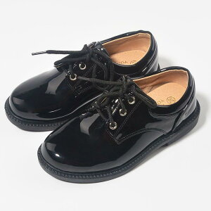 tH[} V[Y LbY j̎q vC   w ptH[}XV[Y \tg\[ t[K[ X[c q hXV[Y p q C