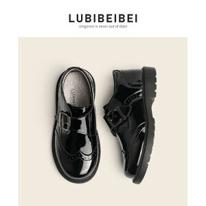 tH[} V[Y LbY {[CY U[V[Y  \tg\[ p v w ptH[}XV[Y j̎q q ptH[}XV[Y