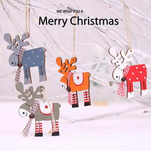 NX}X  y_g NX}Xc[ I[ig  Jt giJC   T^N[X ANZT[