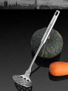 304�X�e�����X �|�e�g�}�b�V���[ �ƒ� �|�e�g �����H �}�b�V���|�e�g �}�b�V���[ �c�[�� ���X�g���� �L�b�`�� ����