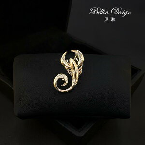 u[` s ^Cv T\ ANZT[ YX[c  Z[^[ J[fBK Œ蕞 RT[W WG[