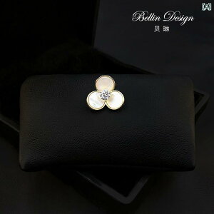 u[` 킢 N[o[  X[c   ݃s s obN obW ANZT[ WG[