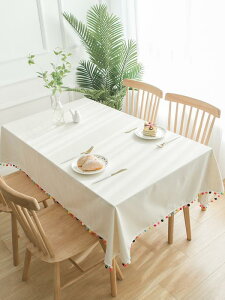 e[uNX _CjO e[u Jo[ k XNGAe[u NX یJo[ e[uیJo[ 