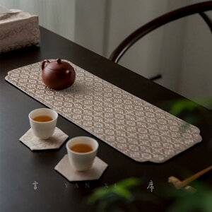 eB[}bg g  CeA e[uNX `}bg  [ G  i zVi e[uZ^[