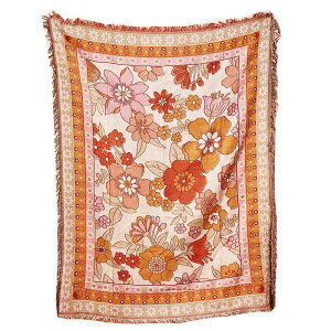 \t@Jo[ \t@[ uPbg _XgJo[ یJo[ Vv _  g JWA GXjbN