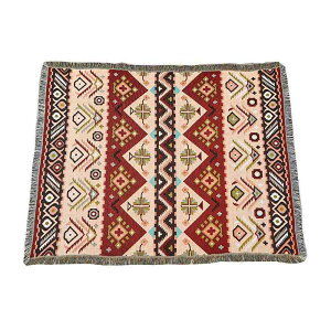 \t@Jo[ \t@[ uPbg _XgJo[ یJo[ Vv _  g GXjbN