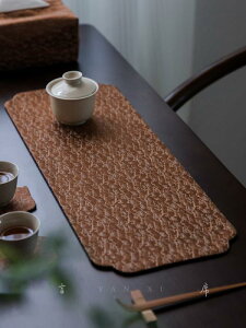 eB[}bg g  CeA e[uNX `}bg  [ V[g G  i zVi e[uZ^[