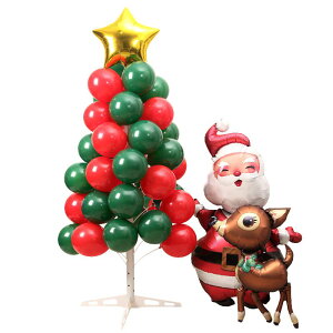 NX}X I[ig ct VbsO[ NX}X o[fR[V AWg NX}Xo[ fBXvCX^h D T^N[X