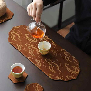 eB[}bg g  CeA e[uNX `}bg  h P[X [ G  i zVi e[uZ^[