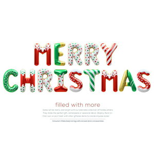 NX}X fR[Vo[ Vbv NX}X EBhE ct D K[h I[ig T^N[X