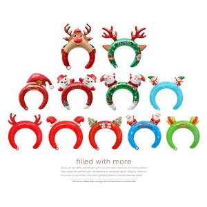 XgA Cxg Mtg  D NX}X RX`[ wbhoh o[ J`[V T^N[X giJC