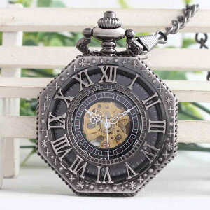 v ݂莞v NVbN g Vv [}  @B H` p` Y fB[X  ݂艺 v