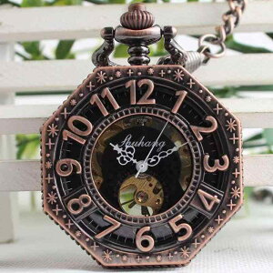 v ݂莞v p` |S ^OXe | I[ ubN @B g y_g EHb` H` [} ArA