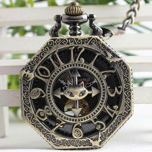 v ݂莞v 킢 [t R~bN @B obg NVbN  L Y fB[X `Ci g