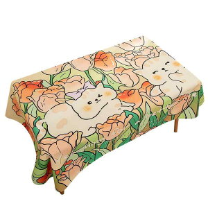 e[uNX _CjO e[u Jo[ k XNGAe[u NX یJo[ e[uیJo[  h