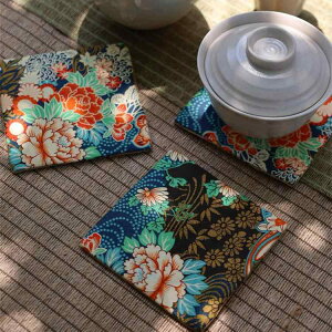 eB[}bg CeA e[uNX `}bg R[X^[ G  i zVi e[uZ^[ R[q[ }bg