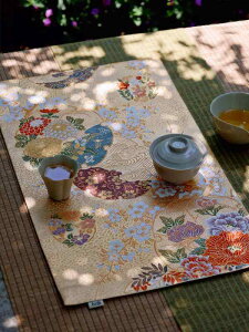 eB[}bg CeA e[uNX `}bg R[X^[ G  i zVi e[uZ^[ R[q[ }bg