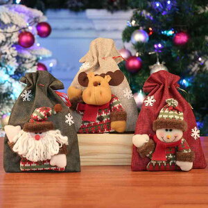 NX}X Mtg MtgobO {bNX NX}XfR[V  CAEg VbsO[ T^N[X giJC